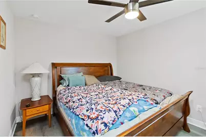 652 Seven Oaks Boulevard, Winter Springs, FL 32708 - Photo 41