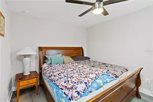 652 Seven Oaks Blvd, Winter Springs, FL 32708 - Photo 41