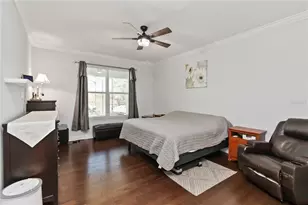 652 Seven Oaks Blvd, Winter Springs, FL 32708 - Photo 21