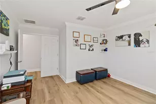 652 Seven Oaks Blvd, Winter Springs, FL 32708 - Photo 37