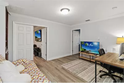 652 Seven Oaks Boulevard, Winter Springs, FL 32708 - Photo 33