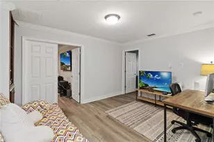 652 Seven Oaks Blvd, Winter Springs, FL 32708 - Photo 33