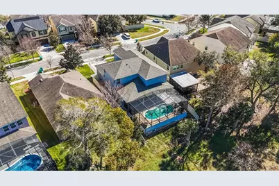 652 Seven Oaks Boulevard, Winter Springs, FL 32708 - Photo 55