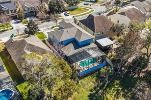 652 Seven Oaks Blvd, Winter Springs, FL 32708 - Photo 55