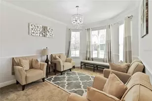 652 Seven Oaks Blvd, Winter Springs, FL 32708 - Photo 7