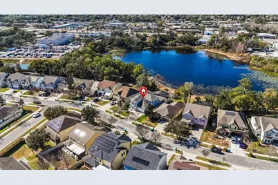 652 Seven Oaks Boulevard, Winter Springs, FL 32708 - Photo 61