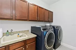 652 Seven Oaks Blvd, Winter Springs, FL 32708 - Photo 17