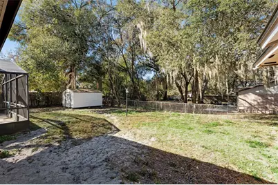 516 Pineview Street, Altamonte Springs, FL 32701 - Photo 33