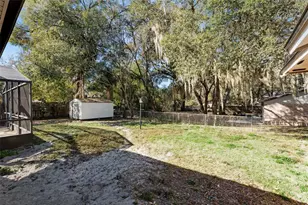 516 Pineview St, Altamonte Springs, FL 32701 - Photo 33