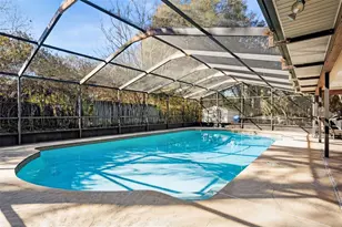 516 Pineview St, Altamonte Springs, FL 32701 - Photo 27