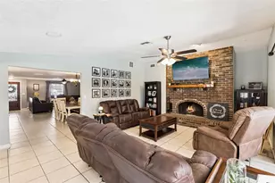 516 Pineview St, Altamonte Springs, FL 32701 - Photo 13