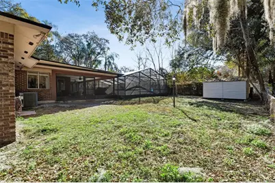 516 Pineview Street, Altamonte Springs, FL 32701 - Photo 29