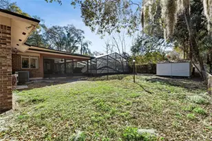 516 Pineview St, Altamonte Springs, FL 32701 - Photo 29