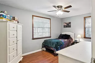 516 Pineview St, Altamonte Springs, FL 32701 - Photo 21