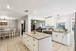 516 Pineview St, Altamonte Springs, FL 32701 - Photo 7