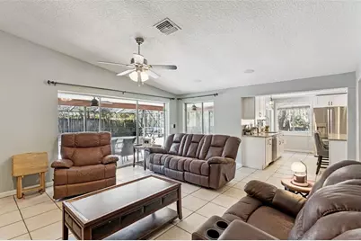 516 Pineview Street, Altamonte Springs, FL 32701 - Photo 11