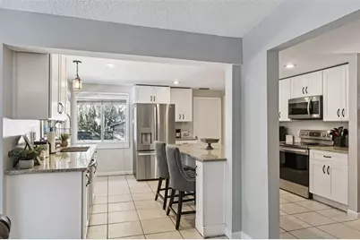 516 Pineview Street, Altamonte Springs, FL 32701 - Photo 9