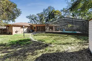 516 Pineview St, Altamonte Springs, FL 32701 - Photo 31