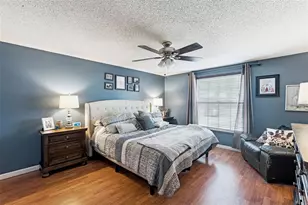 516 Pineview St, Altamonte Springs, FL 32701 - Photo 15