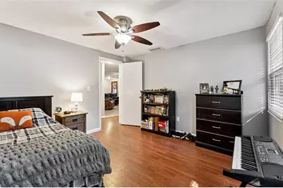 516 Pineview Street, Altamonte Springs, FL 32701 - Photo 19