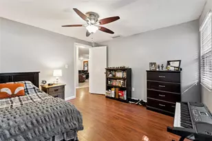 516 Pineview St, Altamonte Springs, FL 32701 - Photo 19