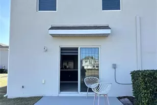 4175 Malawi Trl, Saint Cloud, FL 34772 - Photo 13