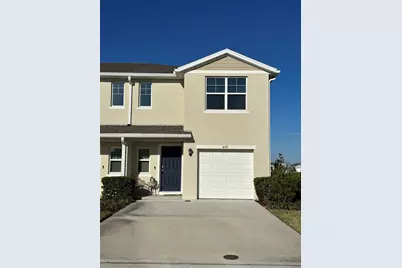 4175 Malawi Trail, Saint Cloud, FL 34772 - Photo 1