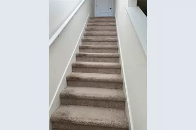 4175 Malawi Trail, Saint Cloud, FL 34772 - Photo 5