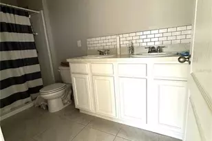 4175 Malawi Trl, Saint Cloud, FL 34772 - Photo 7