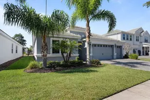 1488 Olympic Club Blvd, Champions Gate, FL 33896 - Photo 5