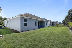 1488 Olympic Club Blvd, Champions Gate, FL 33896 - Photo 45