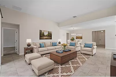 1488 Olympic Club Boulevard, Champions Gate, FL 33896 - Photo 23