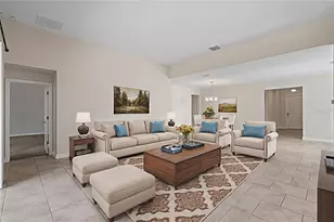 1488 Olympic Club Blvd, Champions Gate, FL 33896 - Photo 23