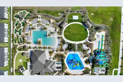 1488 Olympic Club Boulevard, Champions Gate, FL 33896 - Photo 61