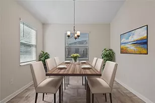 1488 Olympic Club Blvd, Champions Gate, FL 33896 - Photo 15