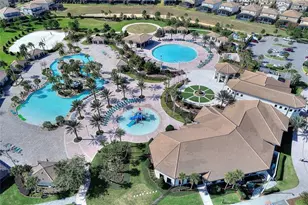 1488 Olympic Club Blvd, Champions Gate, FL 33896 - Photo 69
