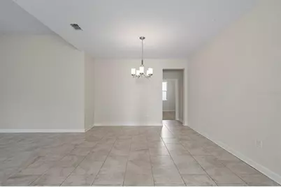 1488 Olympic Club Boulevard, Champions Gate, FL 33896 - Photo 21