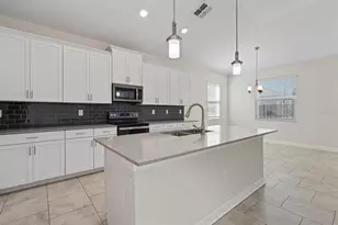 1488 Olympic Club Blvd, Champions Gate, FL 33896 - Photo 9