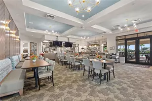 1488 Olympic Club Blvd, Champions Gate, FL 33896 - Photo 53