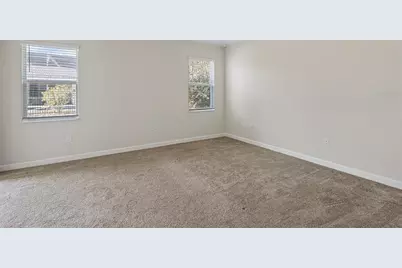 1488 Olympic Club Boulevard, Champions Gate, FL 33896 - Photo 29