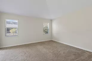 1488 Olympic Club Blvd, Champions Gate, FL 33896 - Photo 29