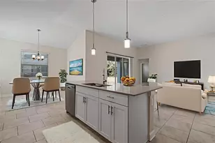 1488 Olympic Club Blvd, Champions Gate, FL 33896 - Photo 13