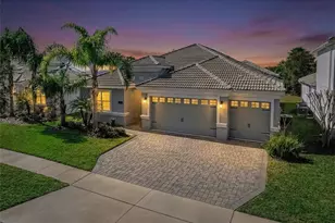 1488 Olympic Club Blvd, Champions Gate, FL 33896 - Photo 1