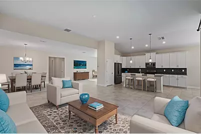 1488 Olympic Club Boulevard, Champions Gate, FL 33896 - Photo 7