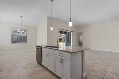 1488 Olympic Club Boulevard, Champions Gate, FL 33896 - Photo 19