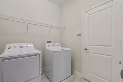 1488 Olympic Club Boulevard, Champions Gate, FL 33896 - Photo 43