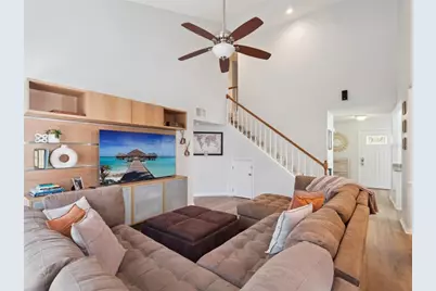 3779 Holston Way, Orlando, FL 32812 - Photo 11