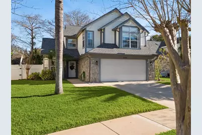 3779 Holston Way, Orlando, FL 32812 - Photo 3