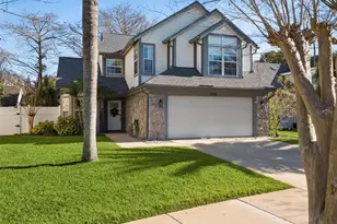 3779 Holston Way, Orlando, FL 32812 - Photo 3