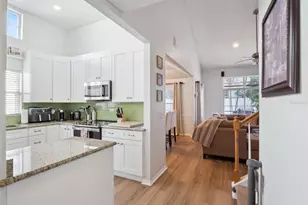 3779 Holston Way, Orlando, FL 32812 - Photo 7